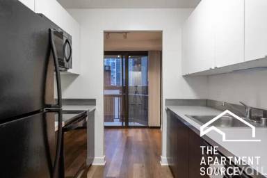 Main picture of PPM Apartments