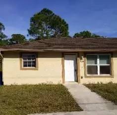 Main picture of 4614 Douglas Ln