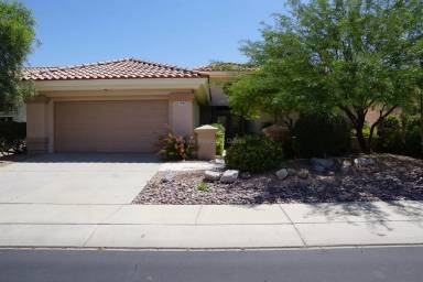 Main picture of 78585 Autumn Ln