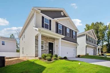 Main picture of 7020 Stoney Wood Ln