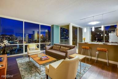 Main picture of 660 N Wells St