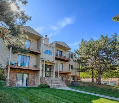 Main picture of 5120 Emerald Dr