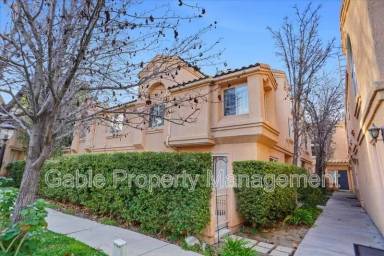 Main picture of 25242 Steinbeck Ave