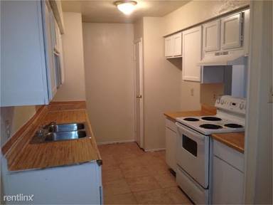 Main picture of Corners At Inwood Forest
