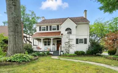 Main picture of 3935 Eileen Dr