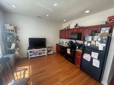 Main picture of 1411 W Thompson St