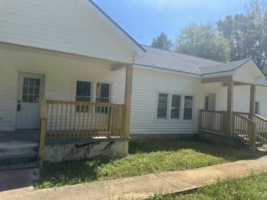 Main picture of 261 Miller Line