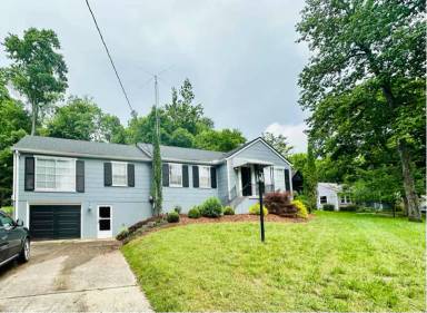 Main picture of 1421 Ardee Ave