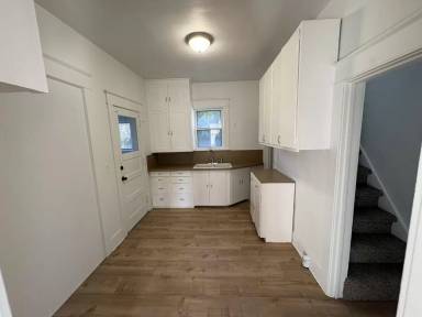Main picture of 603 E Providence Ave