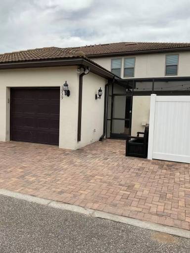 Main picture of 1939 Majorca Dr