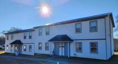 Main picture of 2108 Rebecca St - 2108C