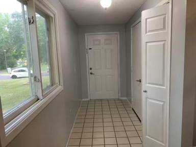 Main picture of 15288 Trillium Cir