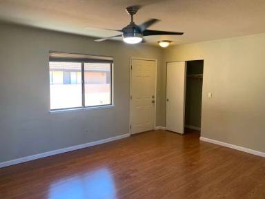 Main picture of 2223 Renwick Ln