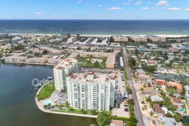 Main picture of Three Palms Pointe Condos