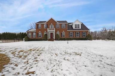 Main picture of 12105 N Keys Rd
