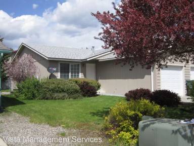 Main picture of 1910 E Park Ln