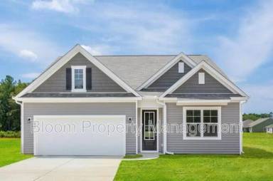 Main picture of 528 Misty Bluff Cir