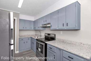 Main picture of 208 Cloverleaf Dr