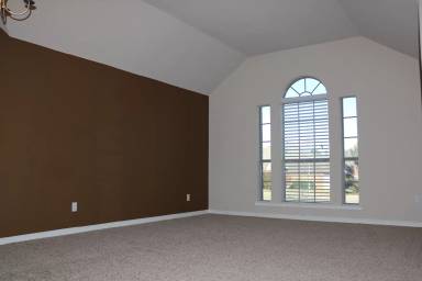 Main picture of 6800 Terbet Ct