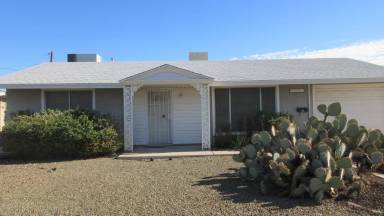 Main picture of 11421 N 107th Ave