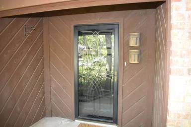 Main picture of 2929 Oak Forest Dr