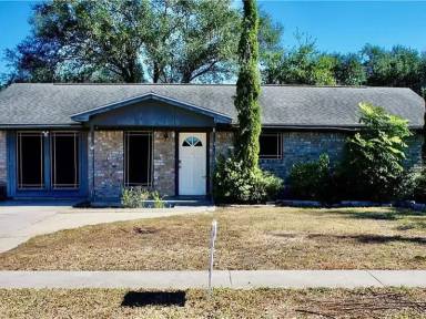 Main picture of 1110 Gillette St