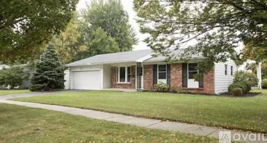 Main picture of 1793 Bucklew Dr