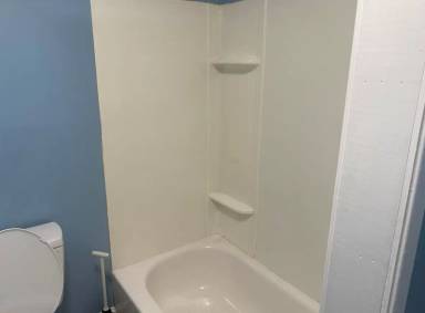 Main picture of 219 N Broadway