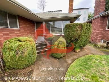 Main picture of 116 NE 57th Ave