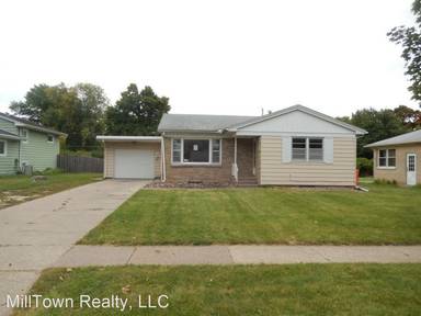 Main picture of 3713 19th Ave