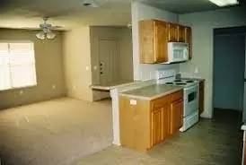 Main picture of 5201 Central Fwy