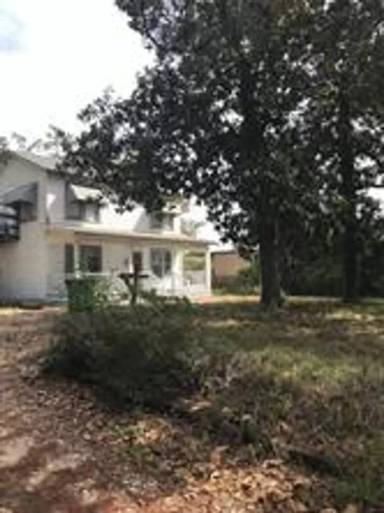 Main picture of 2909 Sam Houston Ave