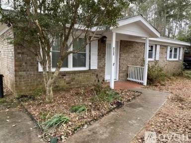 Main picture of 4725 Tarpon Bay Rd