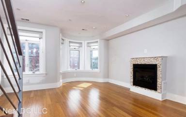 Main picture of 35 Q St NW