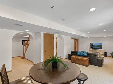 Main picture of 8522 Vagabond Ln N