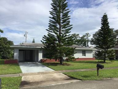 Main picture of 3274 Dade Cir NE