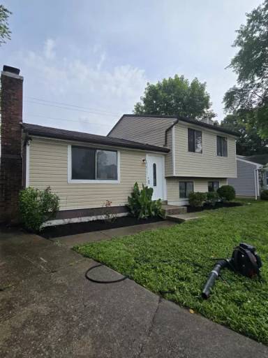 Main picture of 5415 Antle Dr