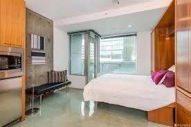 Main picture of 766 Harrison Apartments
