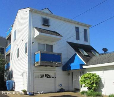 Main picture of 116 69th St