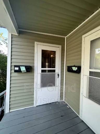 Main picture of 321 A St