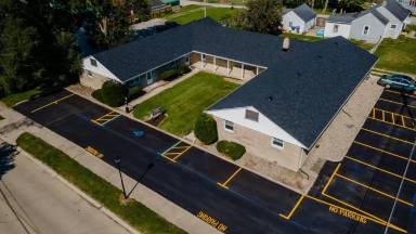 Main picture of 3002 McArthur Dr