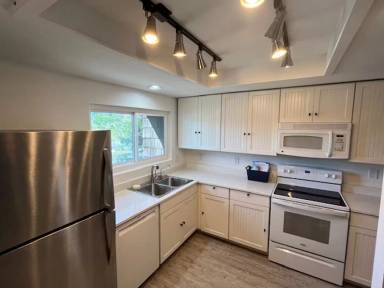 Main picture of 11295 Los Osos Valley Rd