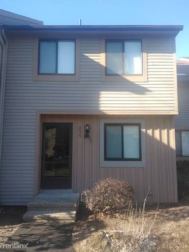Main picture of 101 Greenwoods Ln