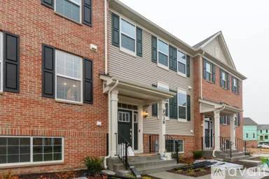 Main picture of 8992 Dolby St