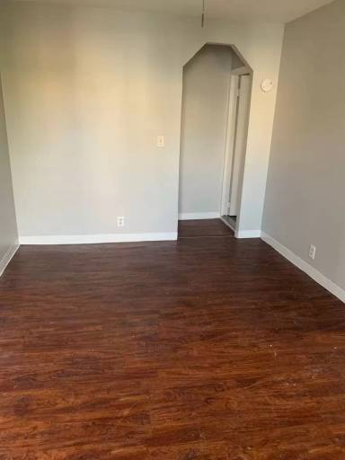 Main picture of 280 Hawthorne Ave