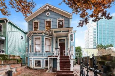Main picture of 1106 G St