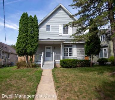 Main picture of 825 6th Ave SW
