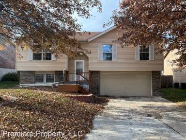 Main picture of 13806 S Acuff St