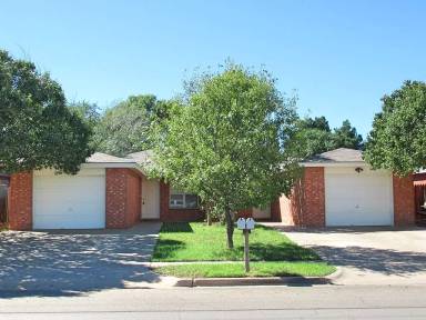 Main picture of 7812 Avenue U