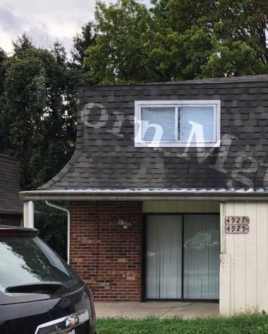 Main picture of 4923 Myers Rd